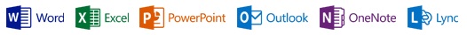 Office Apps