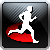 Sportstracker