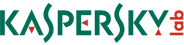 kaspersky_logo